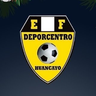 Deporcentro